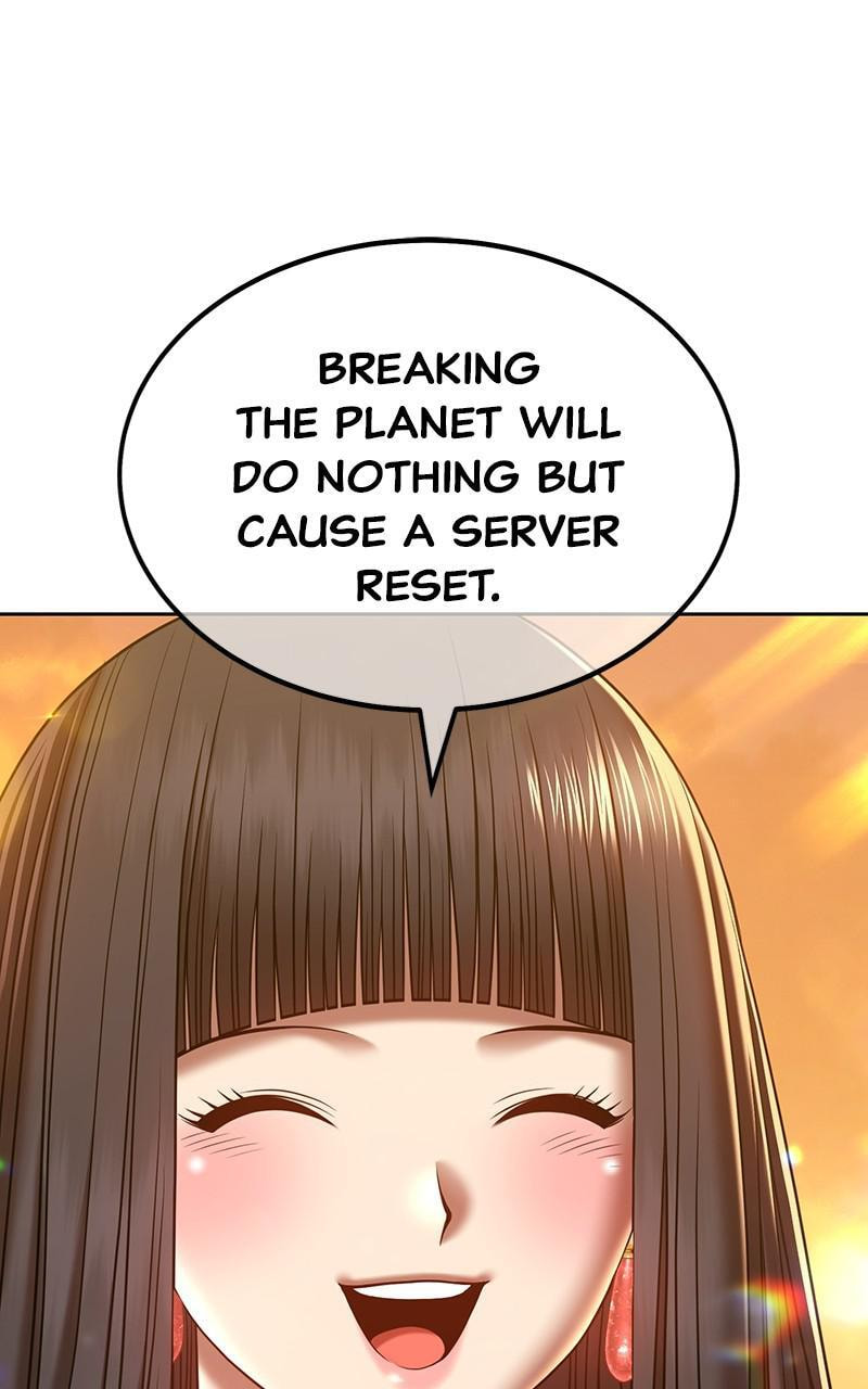 +99 Reinforced Wooden Stick Chapter 40 page 78 - 