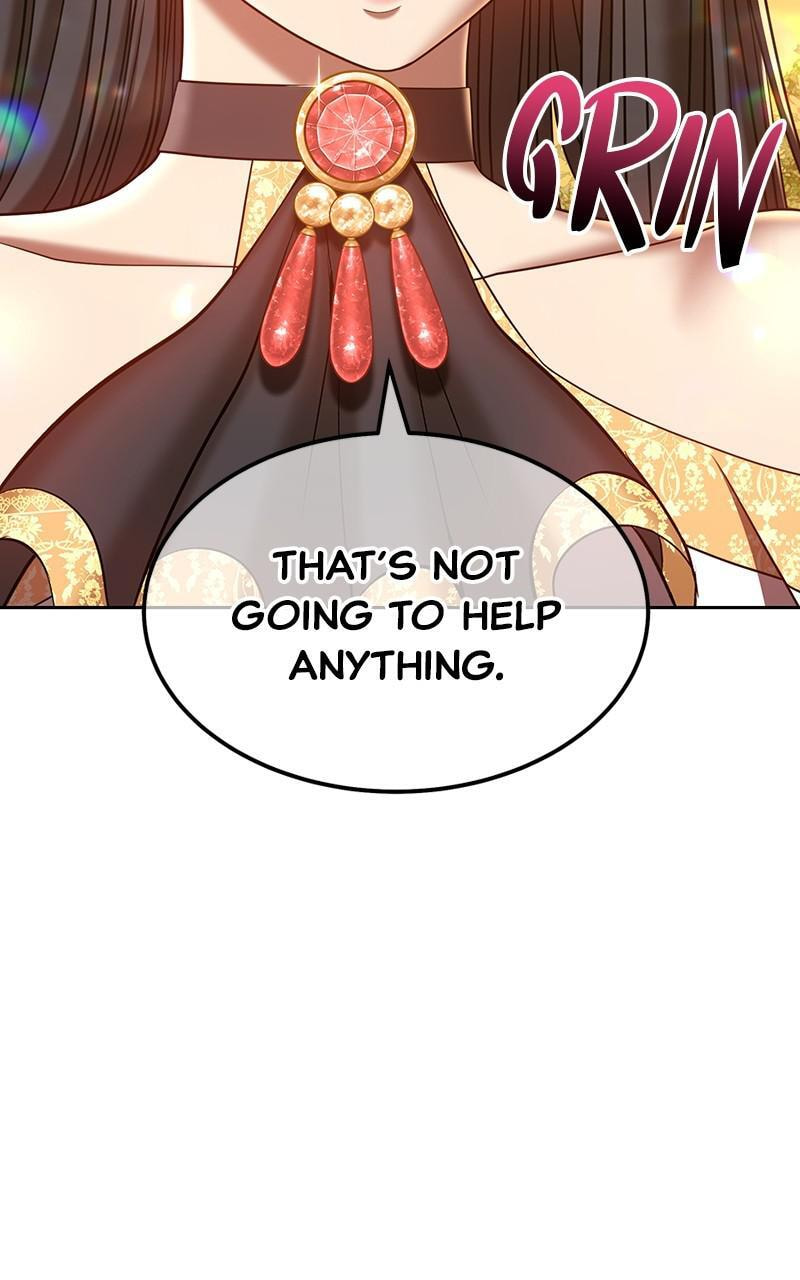 +99 Reinforced Wooden Stick Chapter 40 page 79 - 
