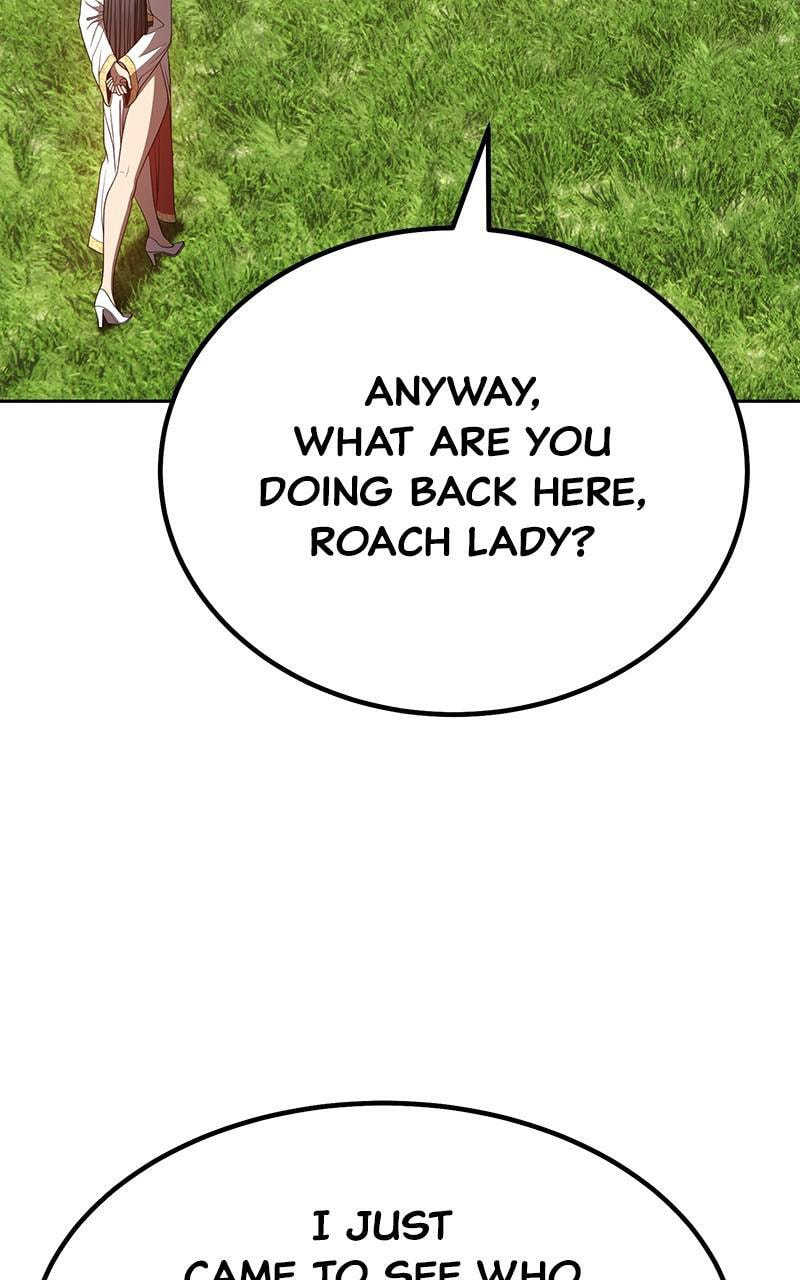 +99 Reinforced Wooden Stick Chapter 40 page 81 - 