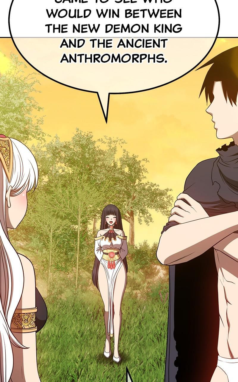 +99 Reinforced Wooden Stick Chapter 40 page 82 - 