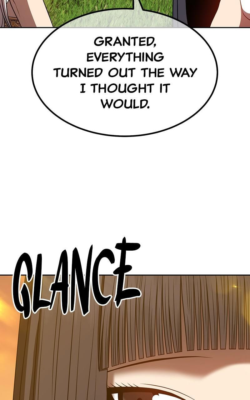 +99 Reinforced Wooden Stick Chapter 40 page 83 - 