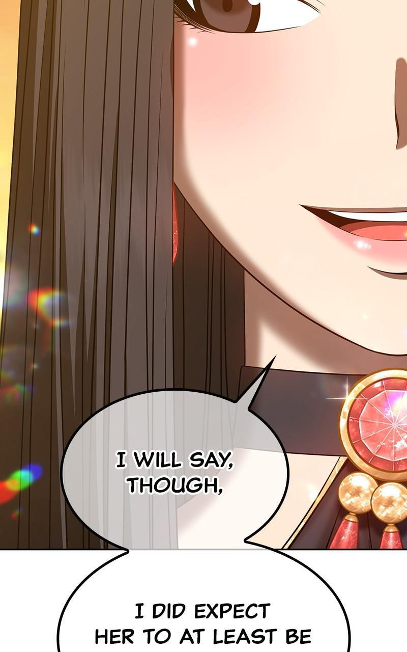 +99 Reinforced Wooden Stick Chapter 40 page 84 - 