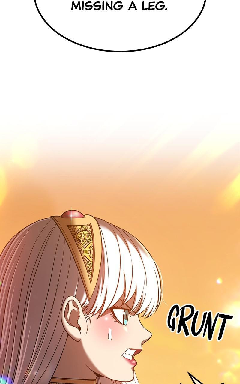 +99 Reinforced Wooden Stick Chapter 40 page 85 - 