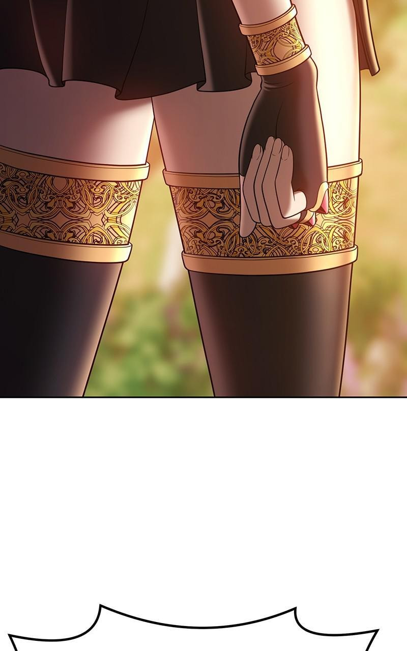 +99 Reinforced Wooden Stick Chapter 40 page 87 - 