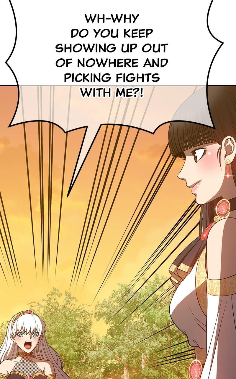 +99 Reinforced Wooden Stick Chapter 40 page 88 - 