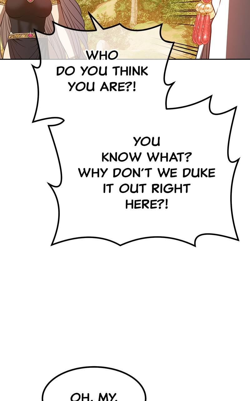 +99 Reinforced Wooden Stick Chapter 40 page 89 - 