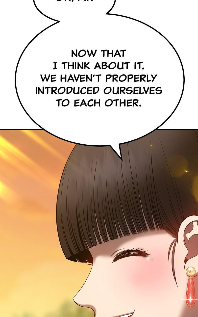 +99 Reinforced Wooden Stick Chapter 40 page 90 - 