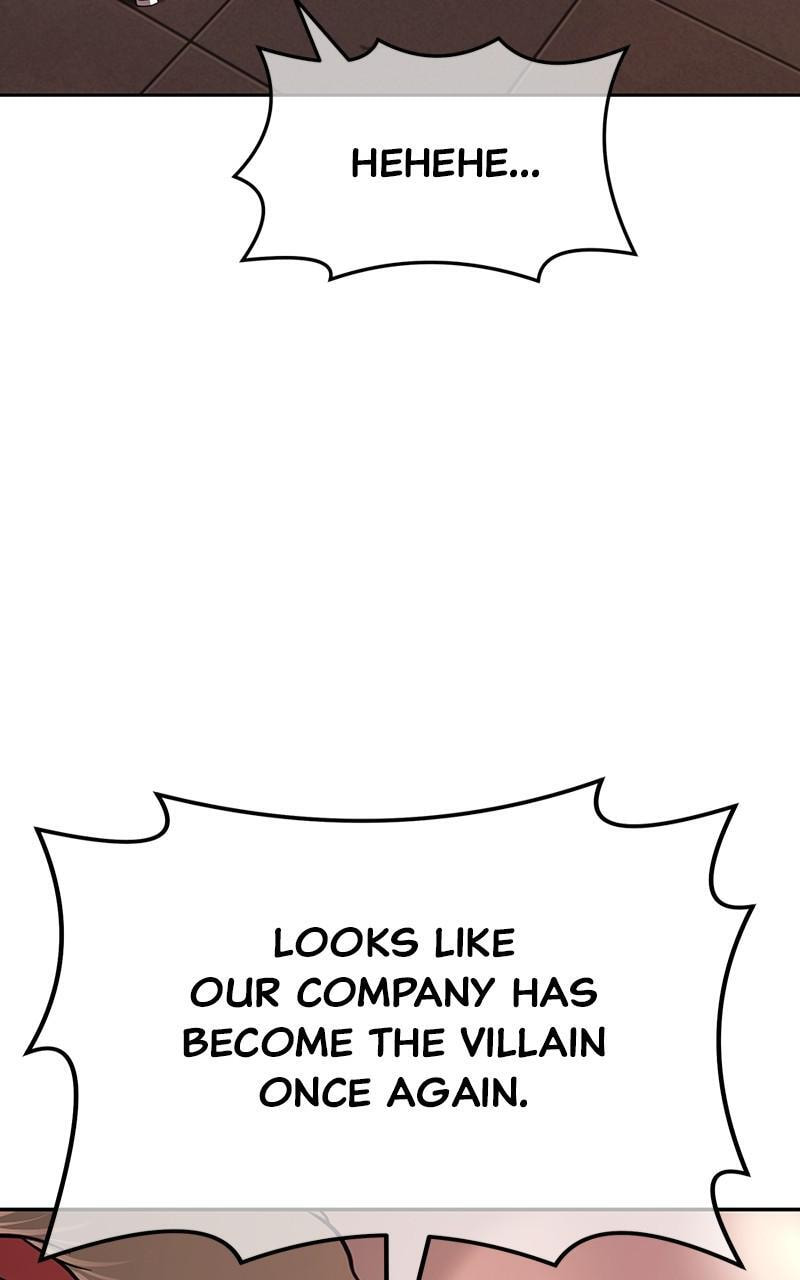+99 Reinforced Wooden Stick Chapter 40 page 10 - 