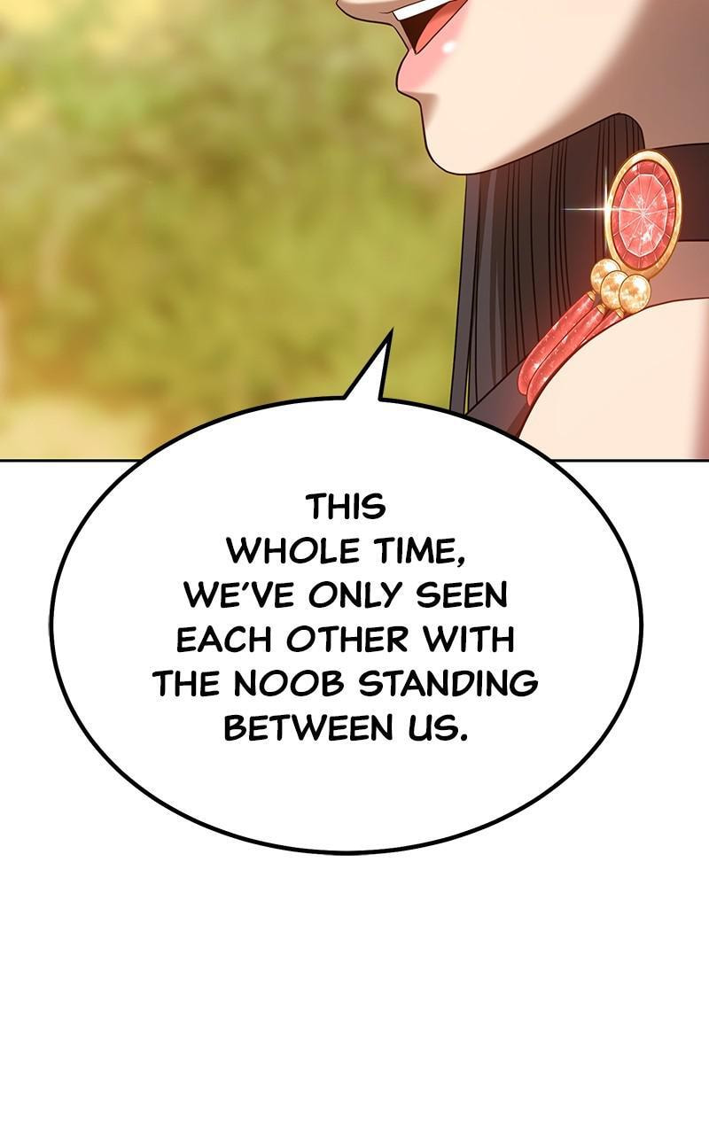 +99 Reinforced Wooden Stick Chapter 40 page 91 - 
