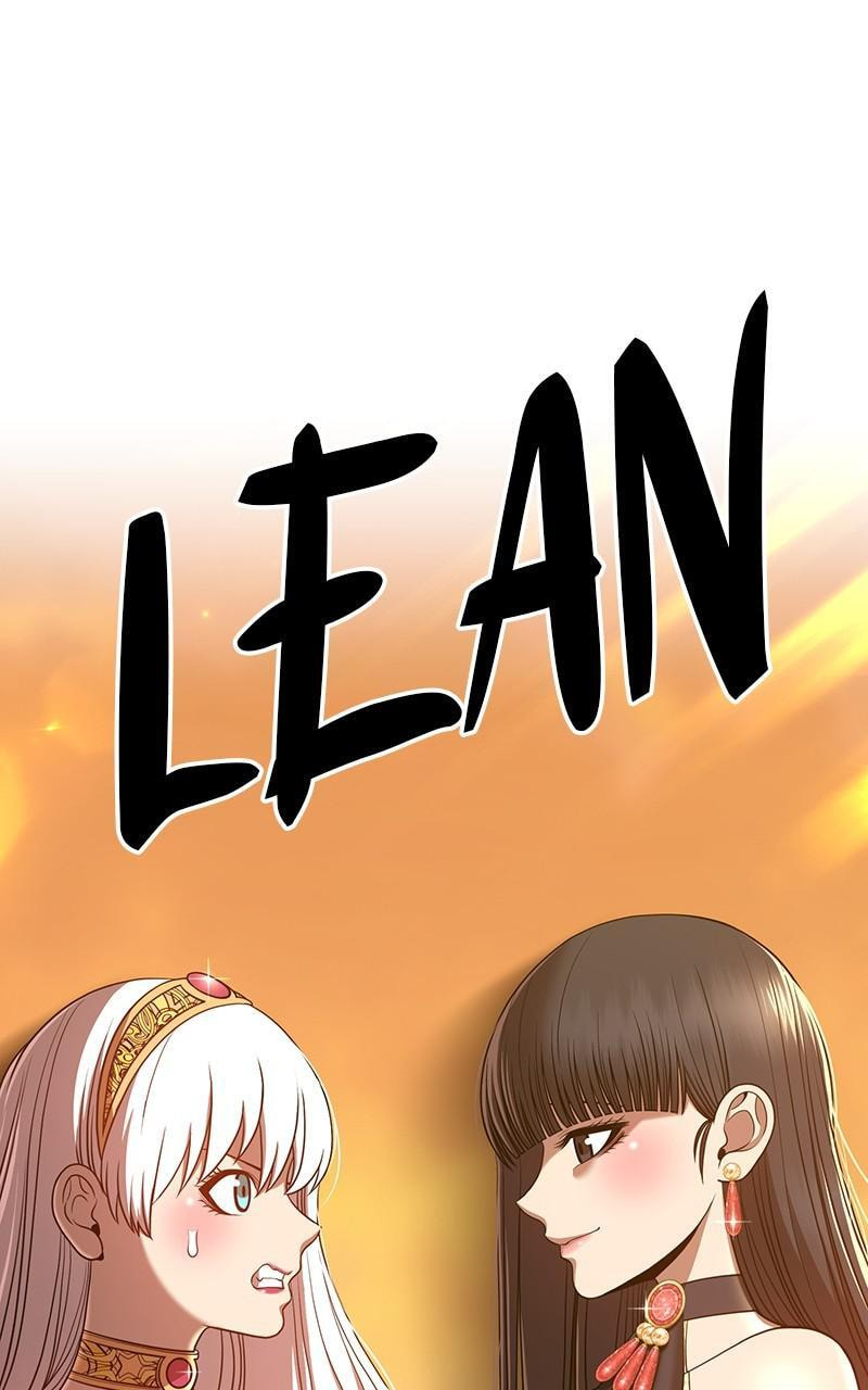 +99 Reinforced Wooden Stick Chapter 40 page 92 - 