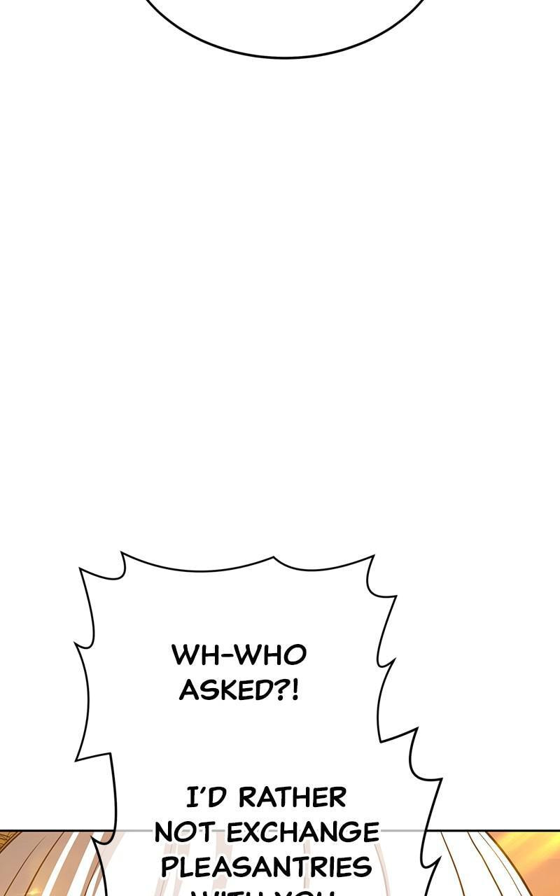 +99 Reinforced Wooden Stick Chapter 40 page 96 - 