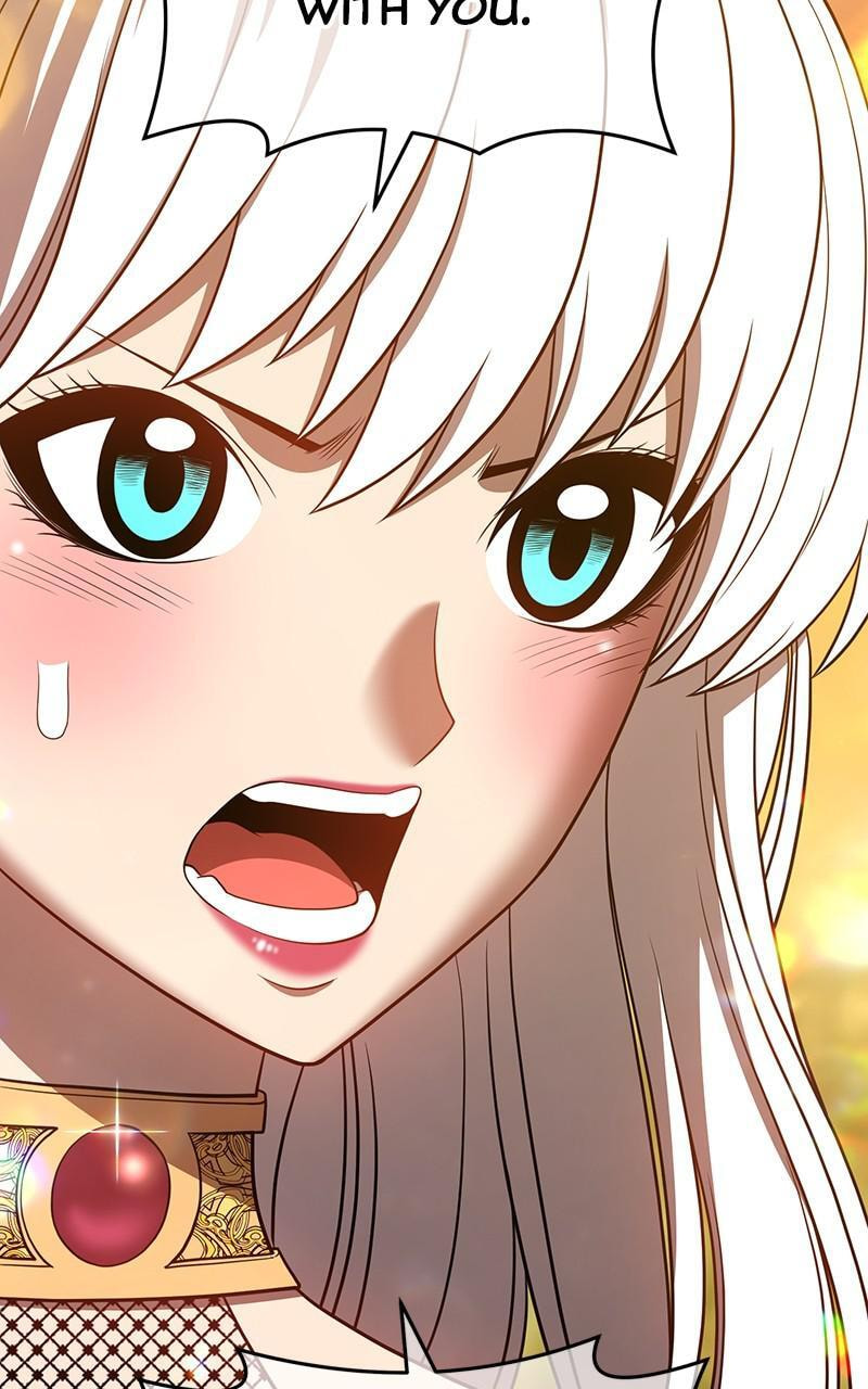+99 Reinforced Wooden Stick Chapter 40 page 97 - 