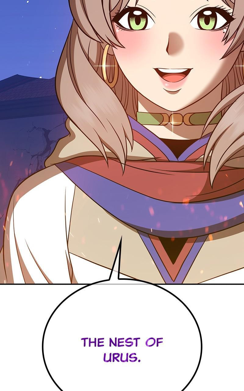 +99 Reinforced Wooden Stick Chapter 41 page 2 - 