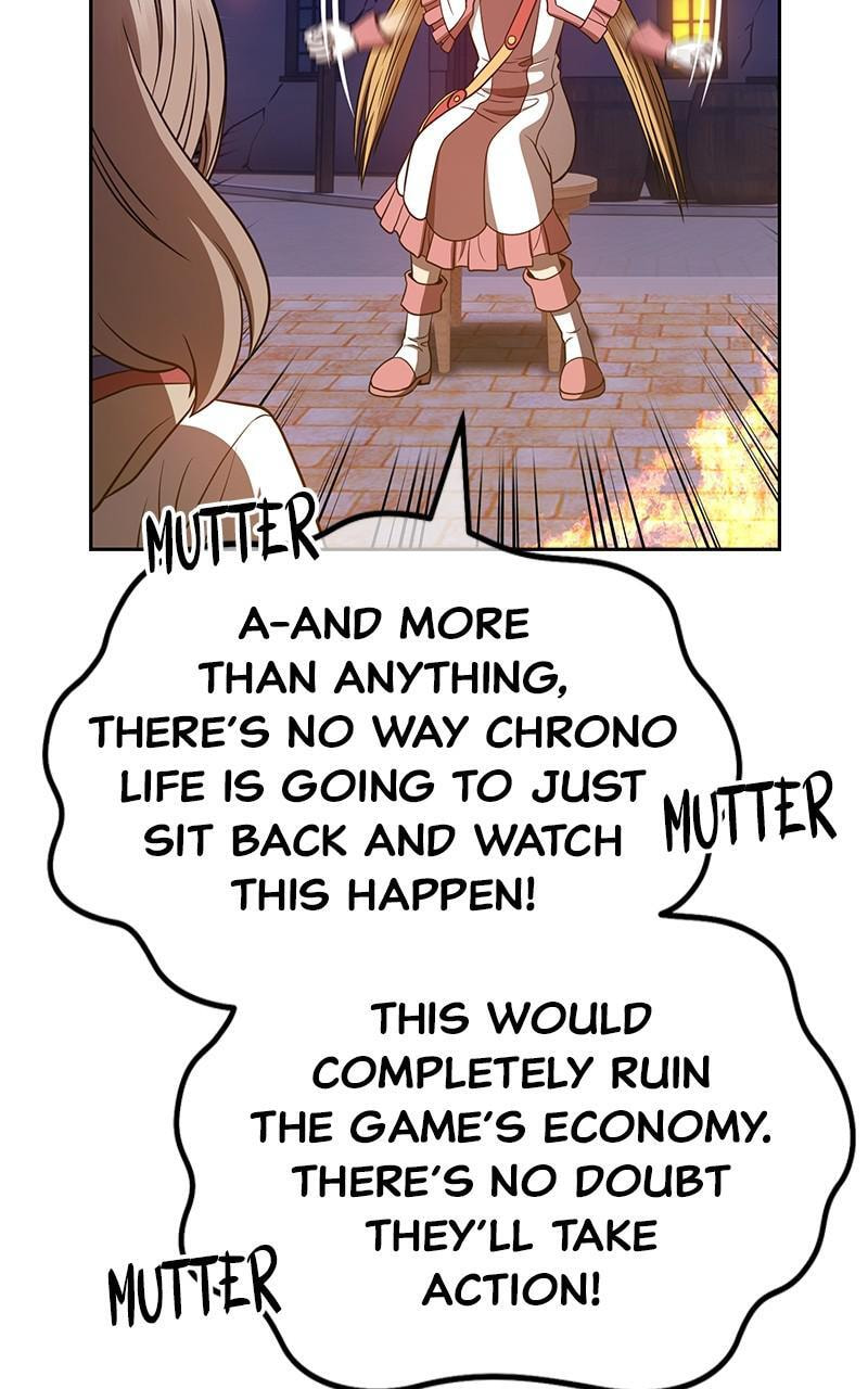 +99 Reinforced Wooden Stick Chapter 41 page 11 - 
