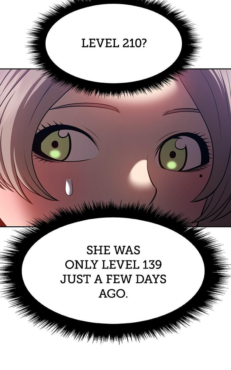 +99 Reinforced Wooden Stick Chapter 41 page 101 - 