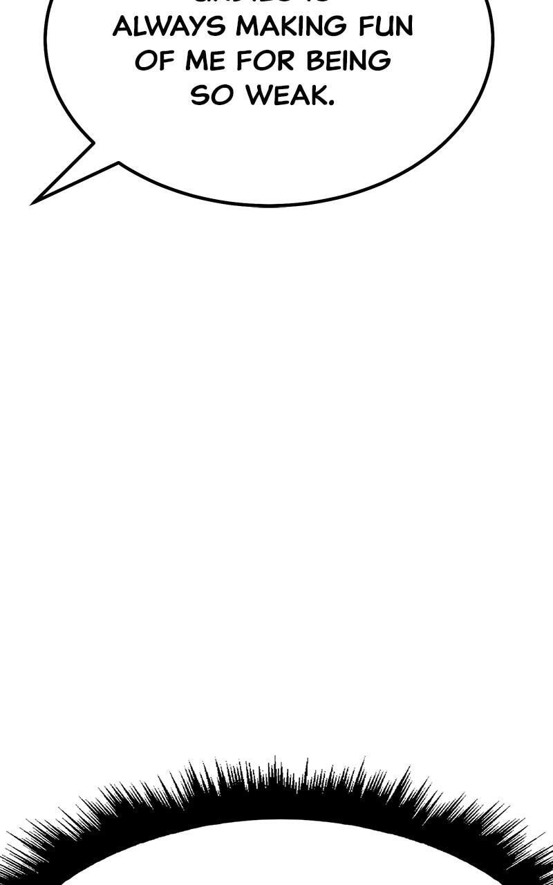 +99 Reinforced Wooden Stick Chapter 41 page 105 - 