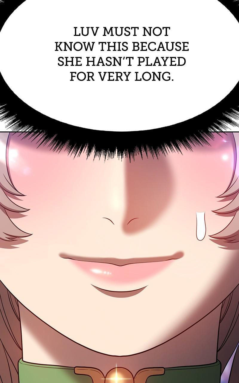 +99 Reinforced Wooden Stick Chapter 41 page 106 - 