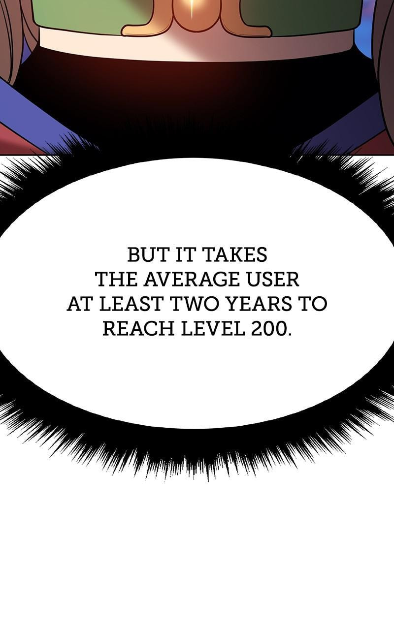 +99 Reinforced Wooden Stick Chapter 41 page 107 - 