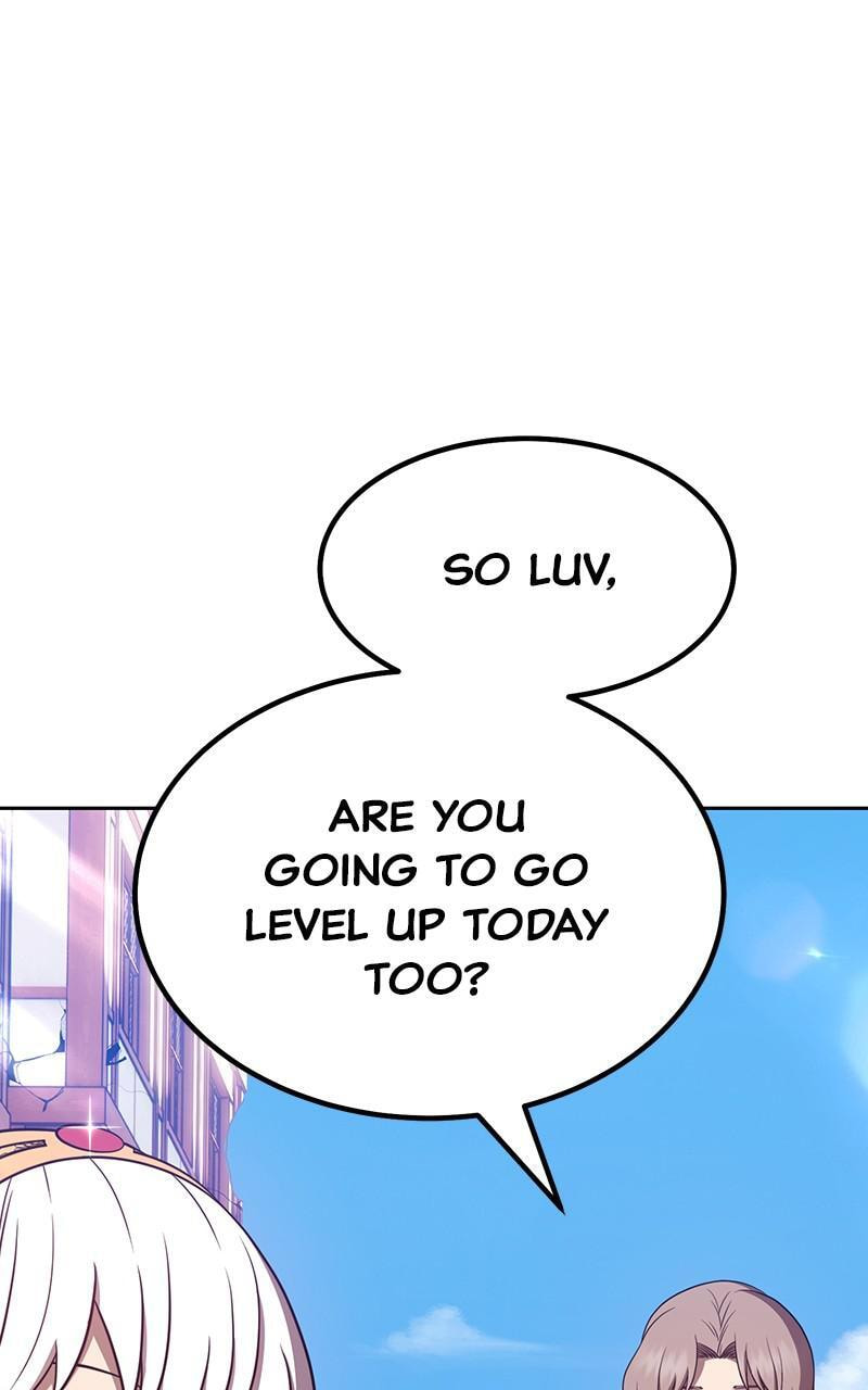 +99 Reinforced Wooden Stick Chapter 41 page 108 - 