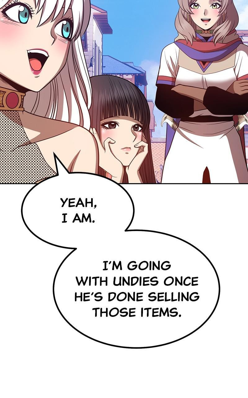 +99 Reinforced Wooden Stick Chapter 41 page 109 - 