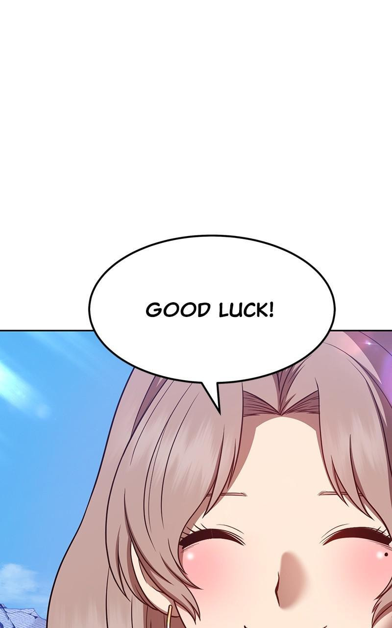 +99 Reinforced Wooden Stick Chapter 41 page 110 - 