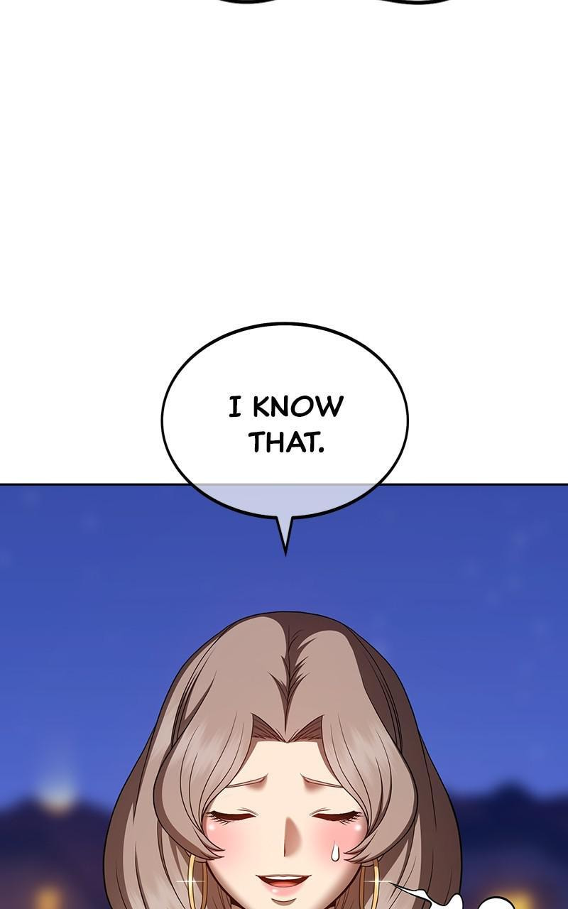 +99 Reinforced Wooden Stick Chapter 41 page 12 - 