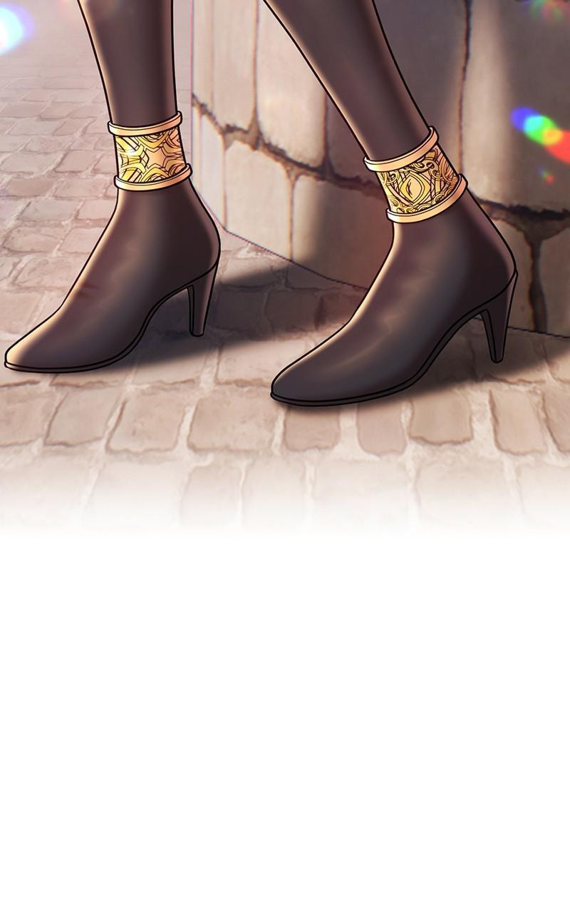 +99 Reinforced Wooden Stick Chapter 41 page 114 - 