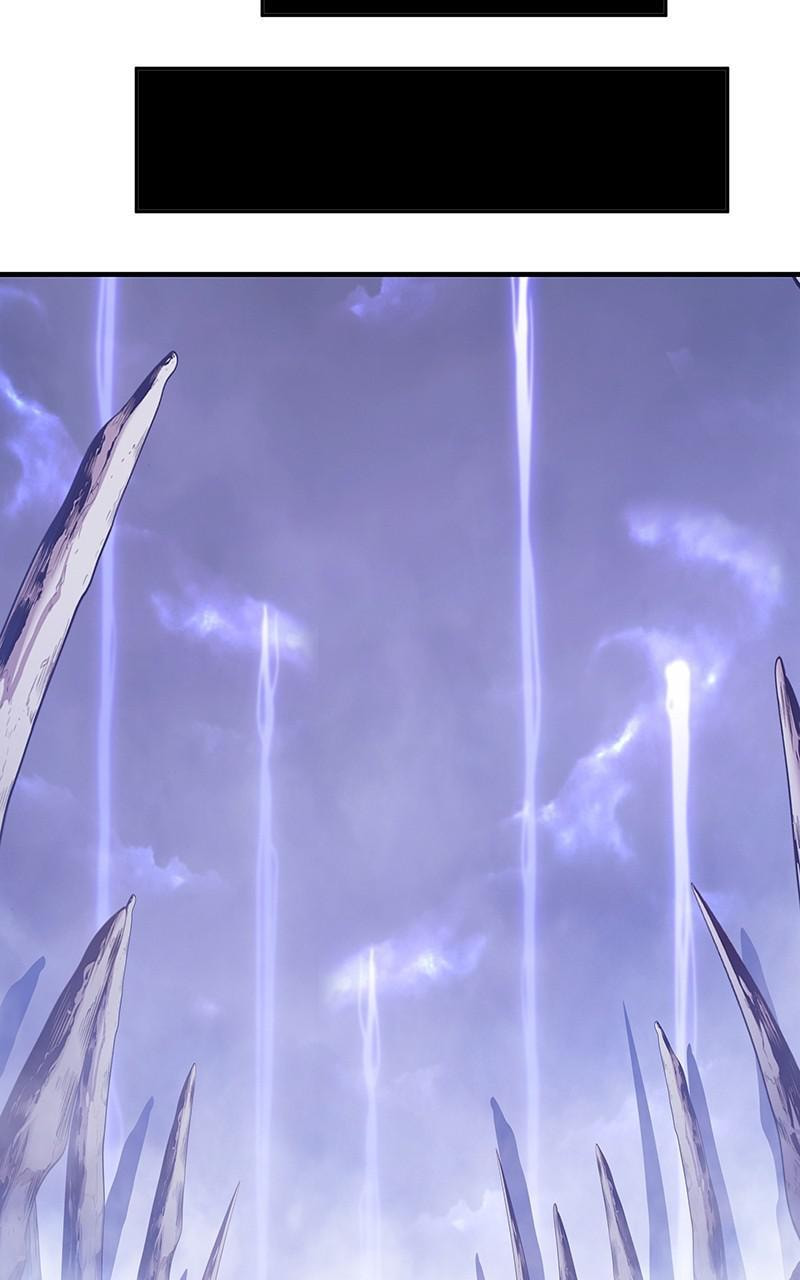 +99 Reinforced Wooden Stick Chapter 41 page 116 - 