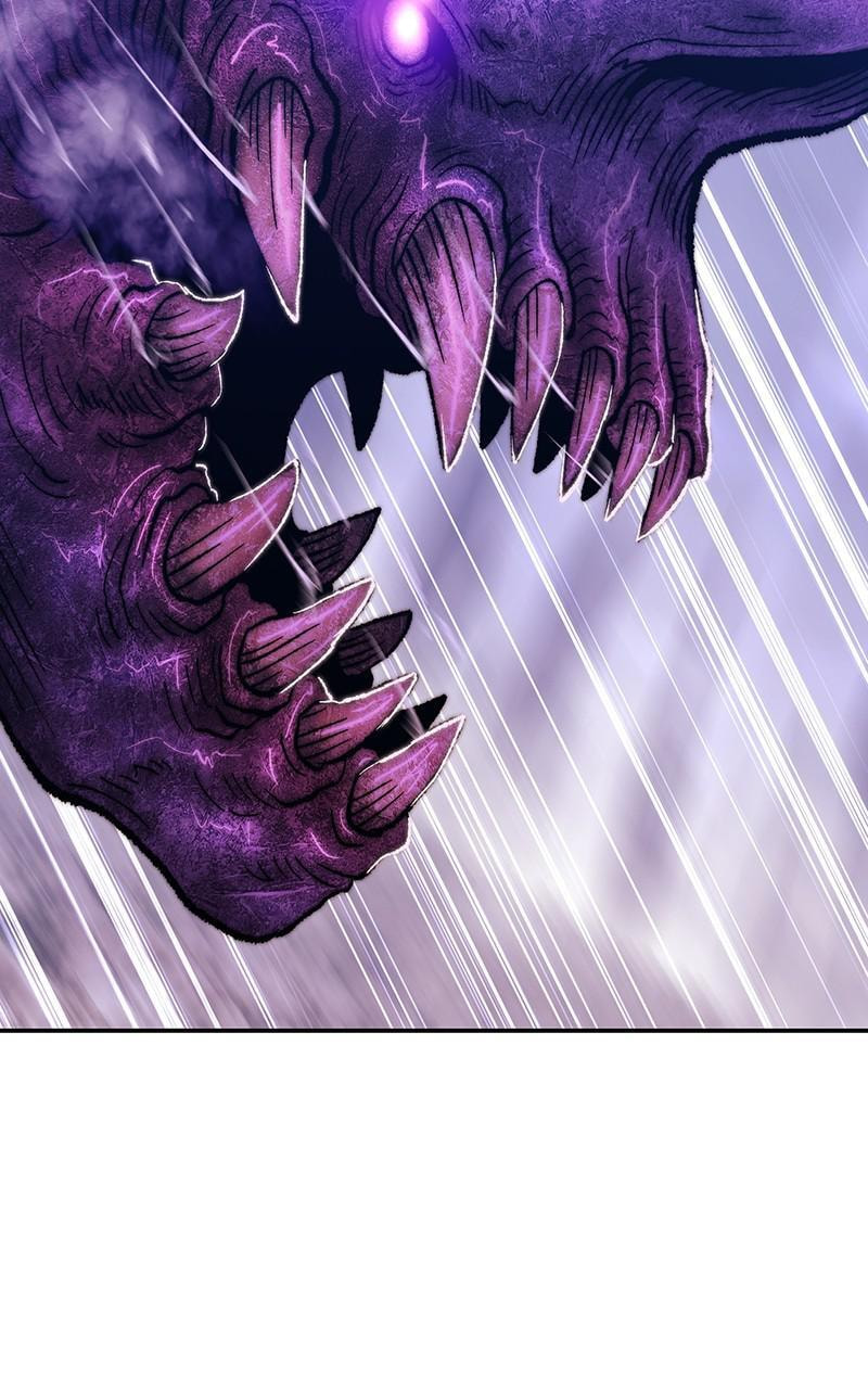 +99 Reinforced Wooden Stick Chapter 41 page 119 - 