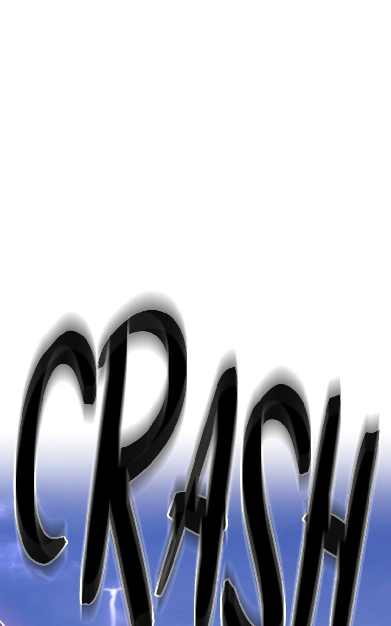 +99 Reinforced Wooden Stick Chapter 41 page 120 - 