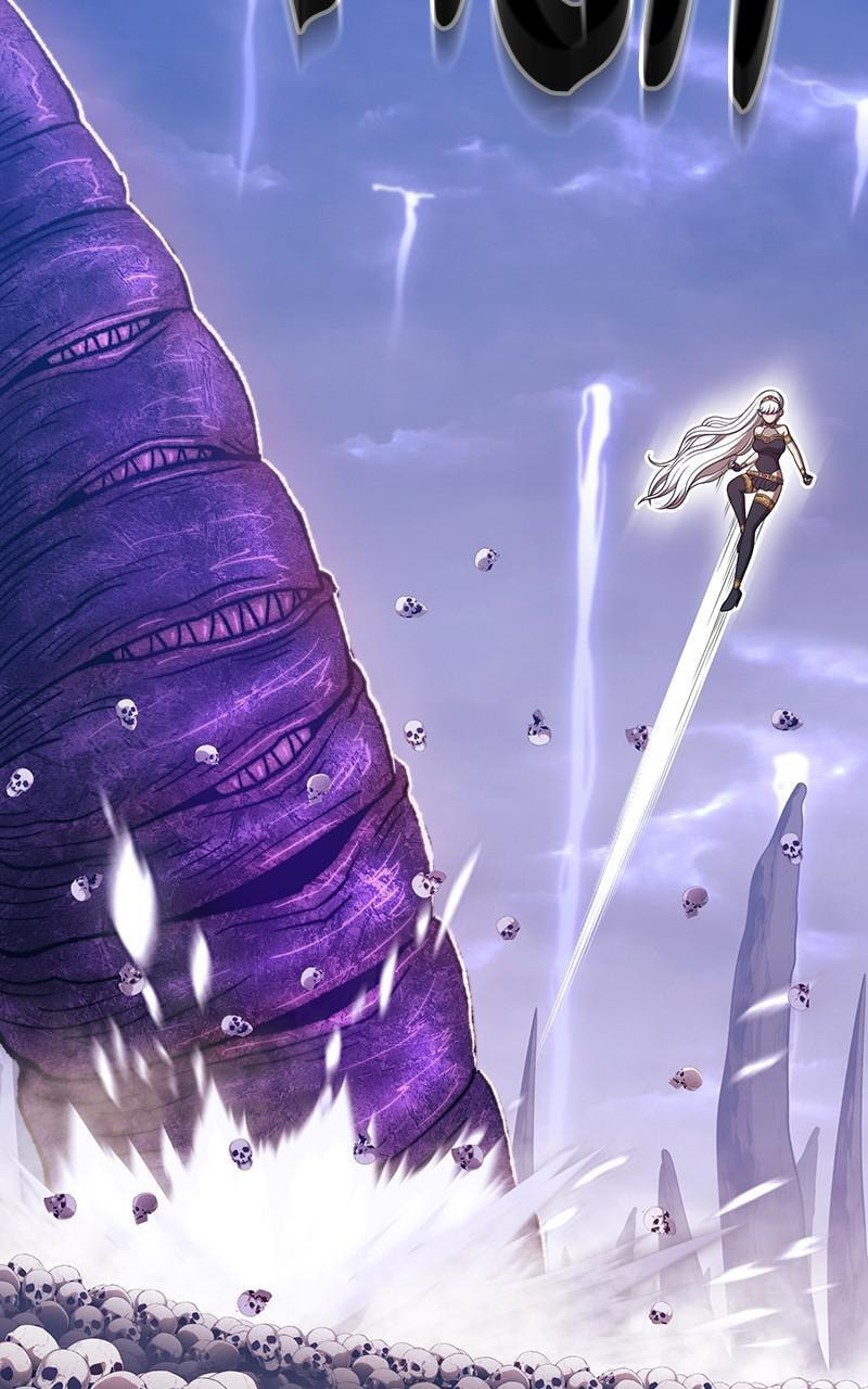 +99 Reinforced Wooden Stick Chapter 41 page 121 - 