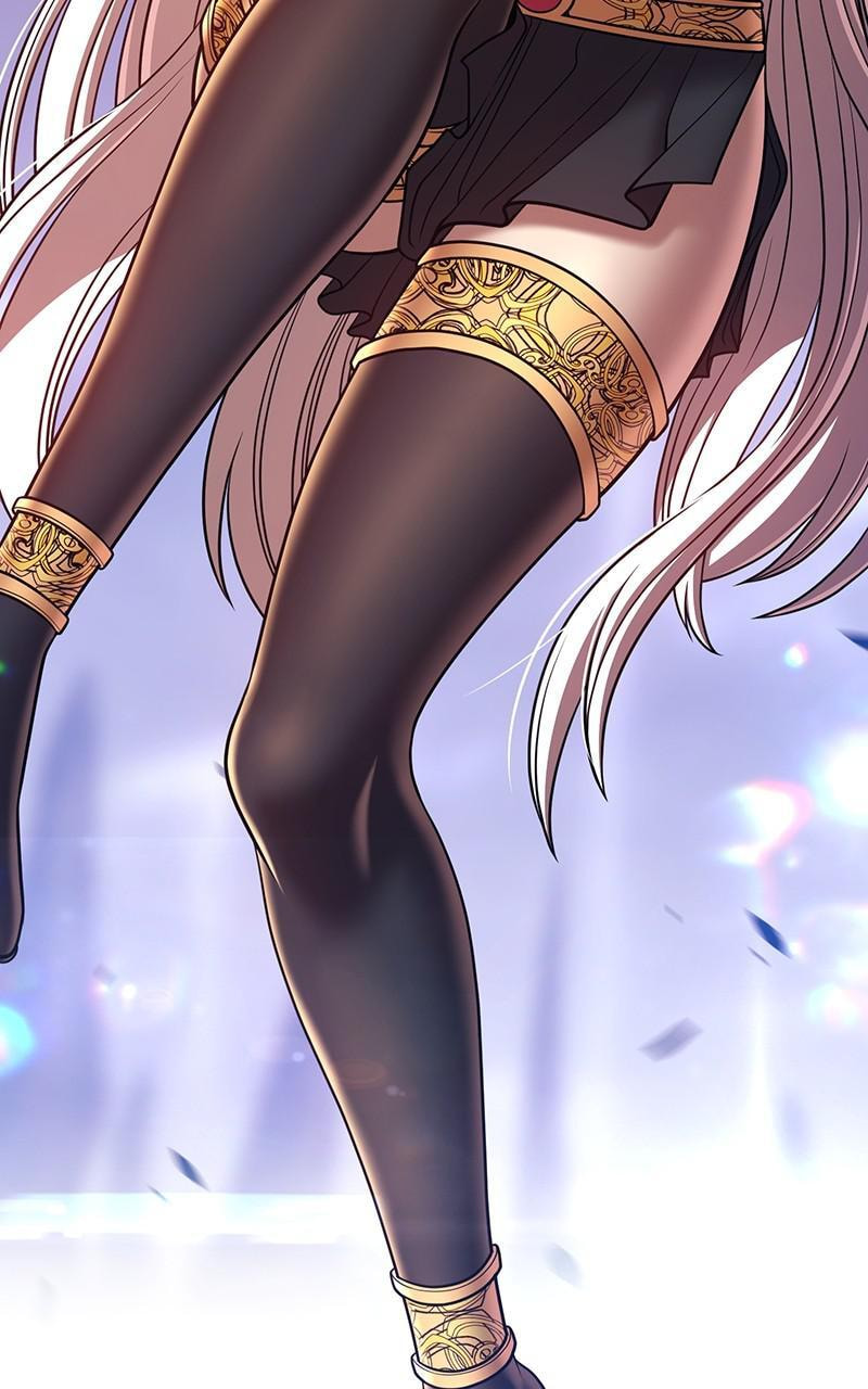 +99 Reinforced Wooden Stick Chapter 41 page 124 - 