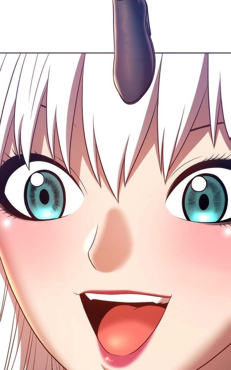 +99 Reinforced Wooden Stick Chapter 41 page 125 - 