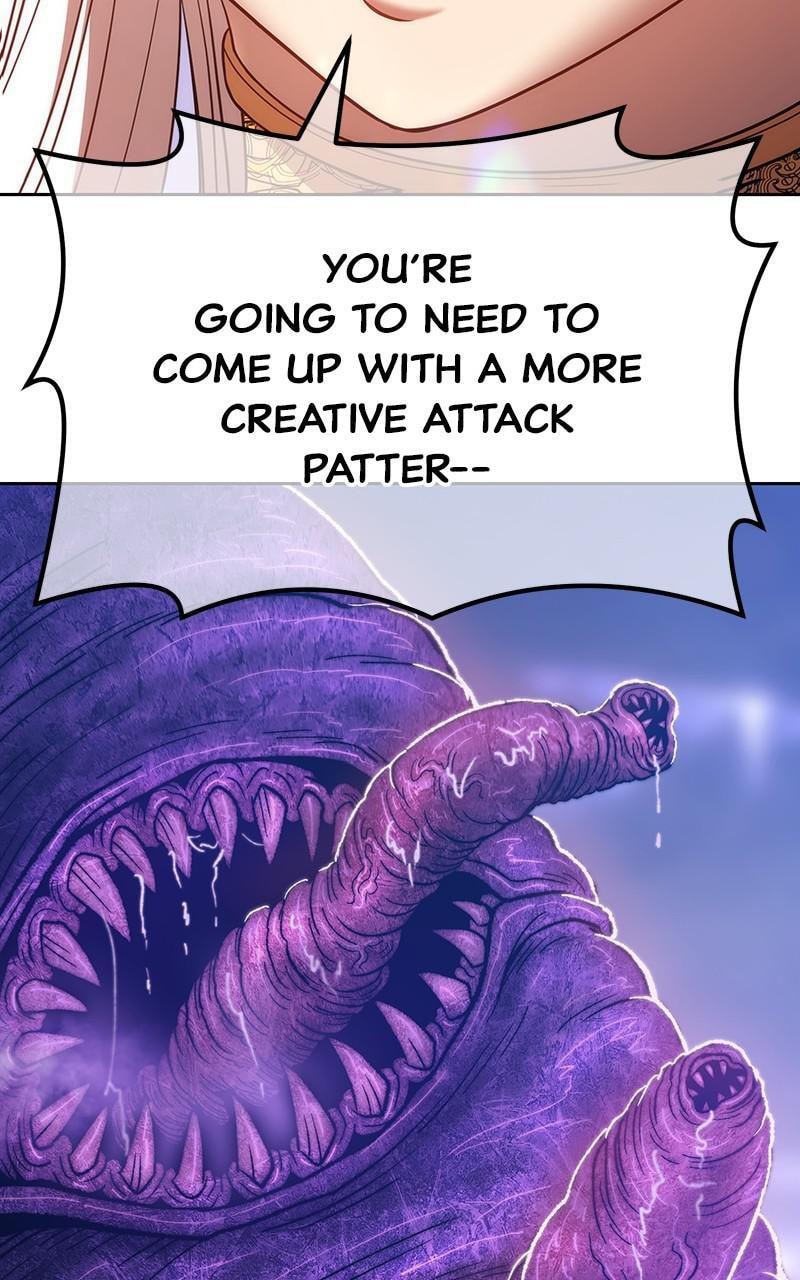 +99 Reinforced Wooden Stick Chapter 41 page 126 - 