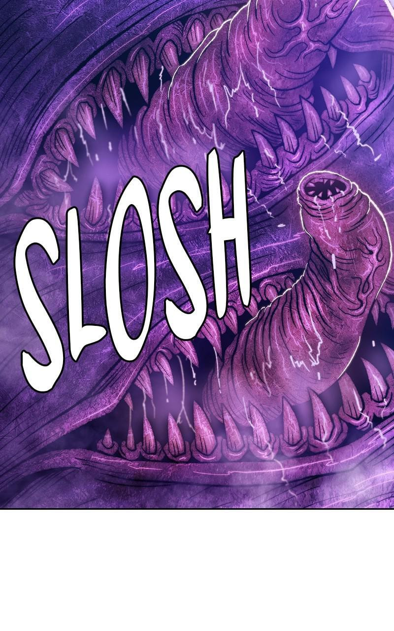 +99 Reinforced Wooden Stick Chapter 41 page 127 - 