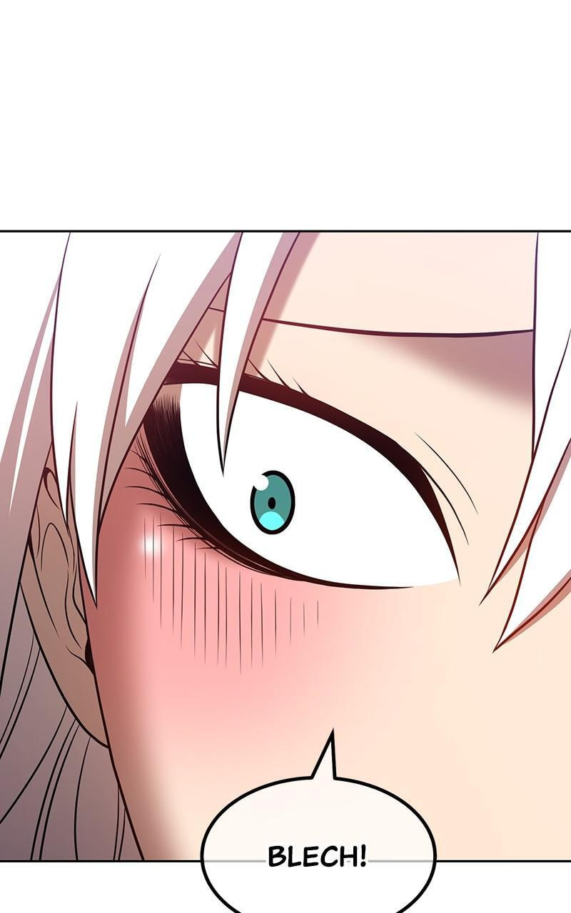+99 Reinforced Wooden Stick Chapter 41 page 128 - 