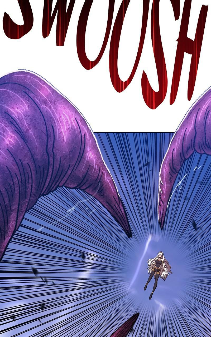 +99 Reinforced Wooden Stick Chapter 41 page 130 - 