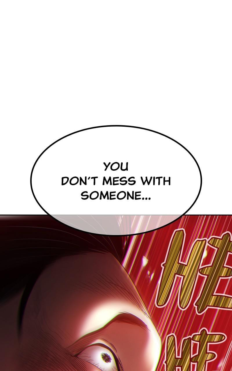 +99 Reinforced Wooden Stick Chapter 41 page 14 - 
