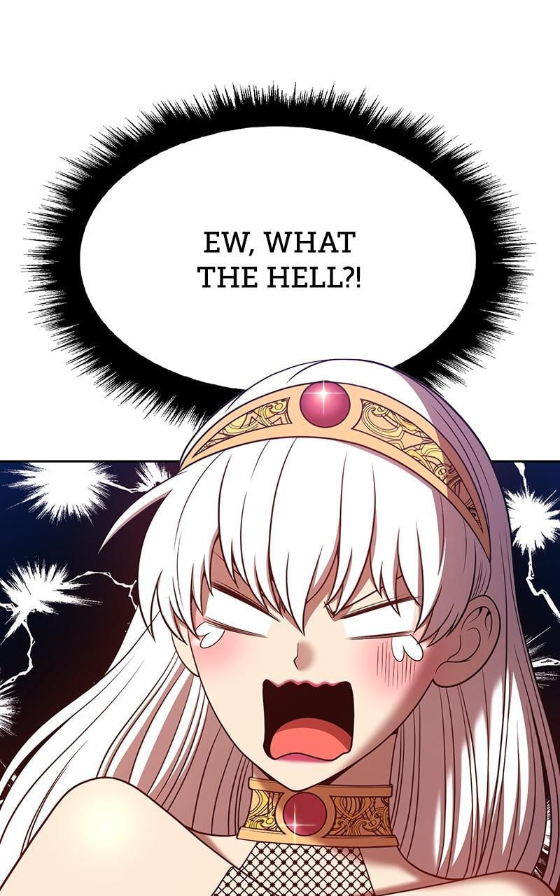 +99 Reinforced Wooden Stick Chapter 41 page 132 - 