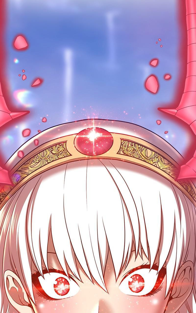 +99 Reinforced Wooden Stick Chapter 41 page 136 - 