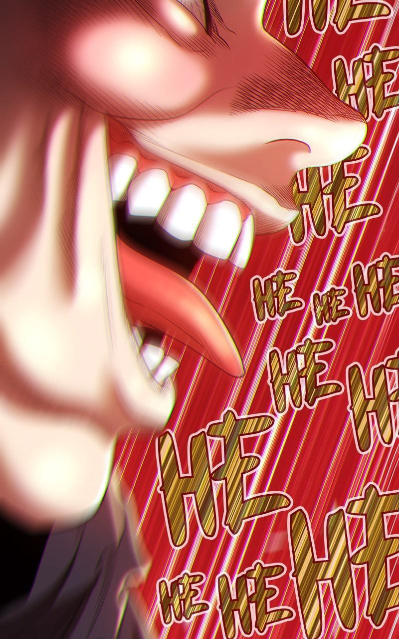 +99 Reinforced Wooden Stick Chapter 41 page 15 - 
