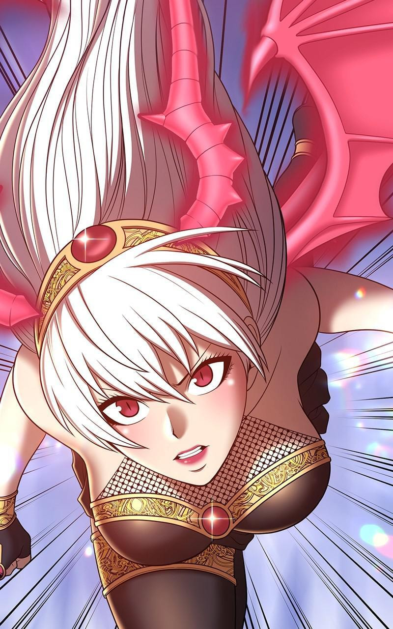+99 Reinforced Wooden Stick Chapter 41 page 142 - 