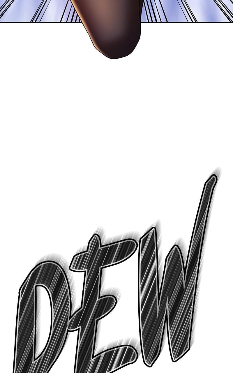 +99 Reinforced Wooden Stick Chapter 41 page 143 - 