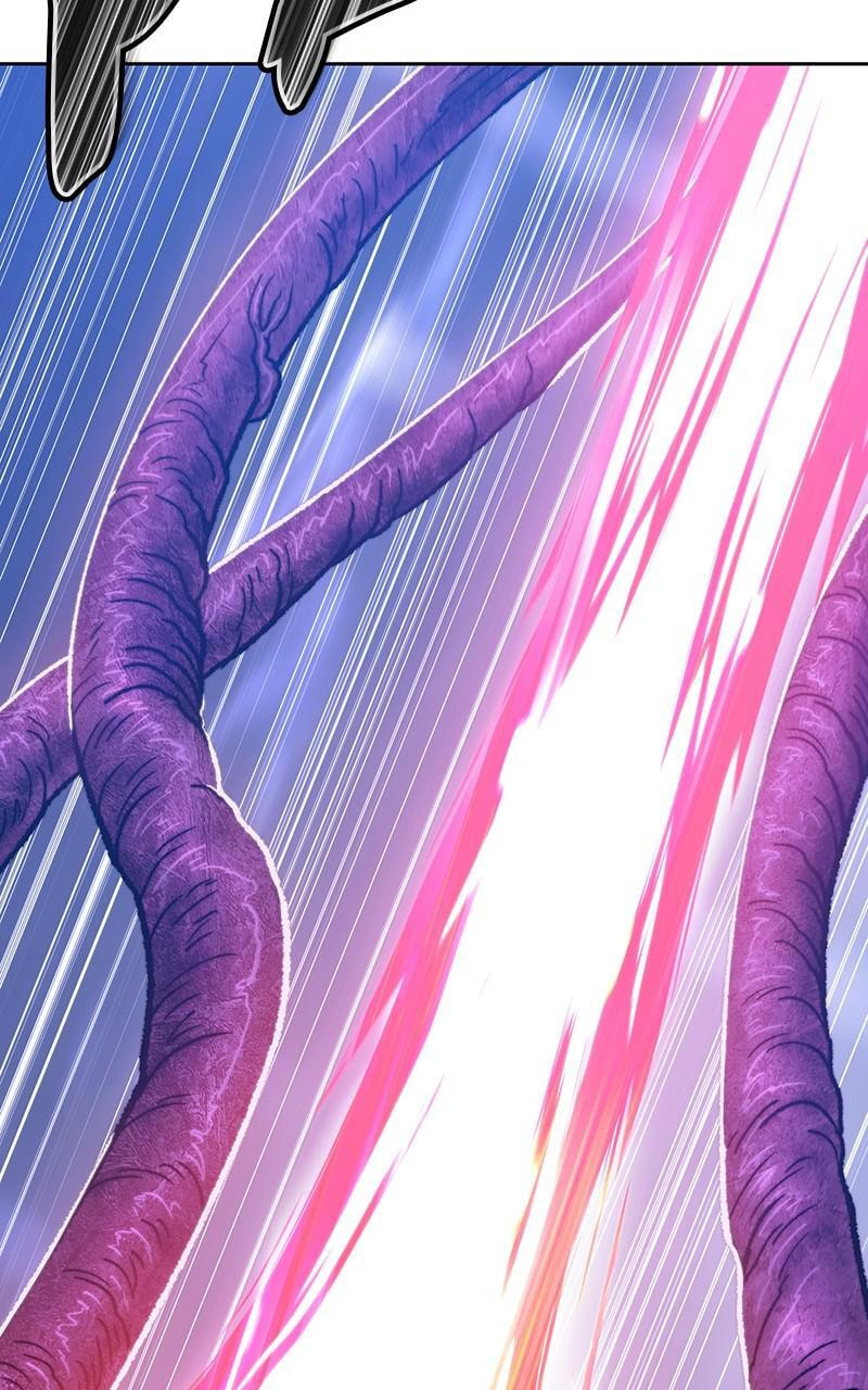 +99 Reinforced Wooden Stick Chapter 41 page 144 - 