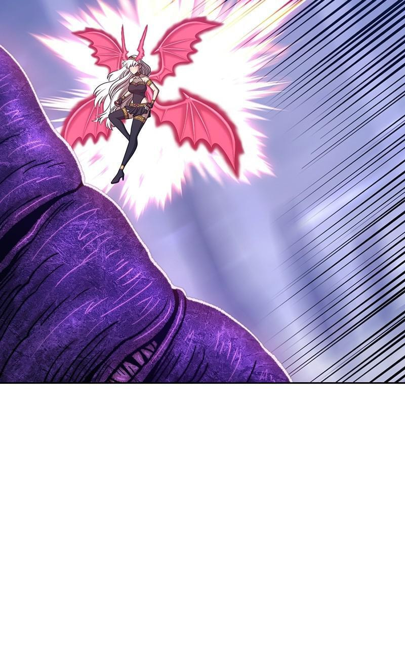 +99 Reinforced Wooden Stick Chapter 41 page 147 - 