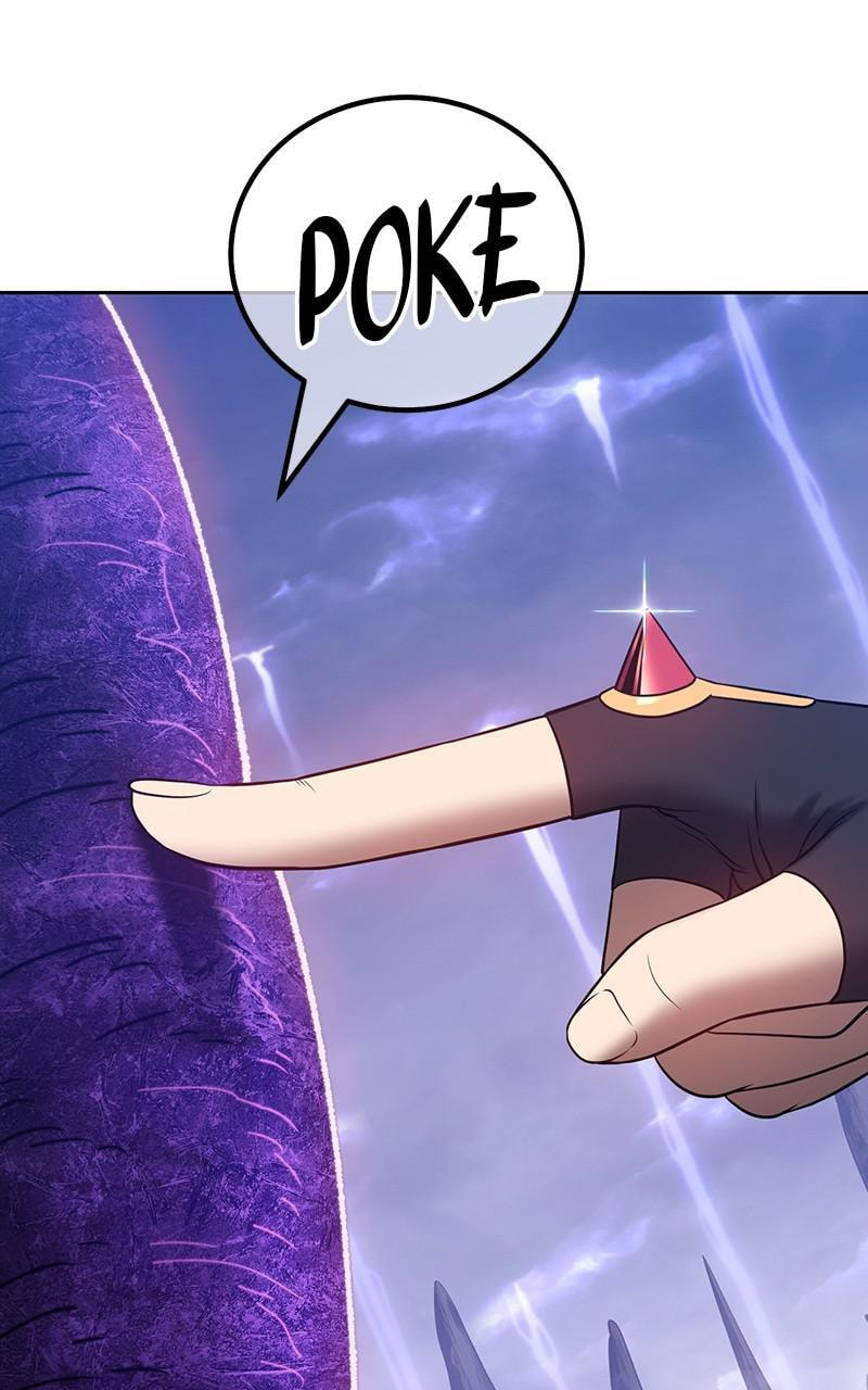 +99 Reinforced Wooden Stick Chapter 41 page 148 - 