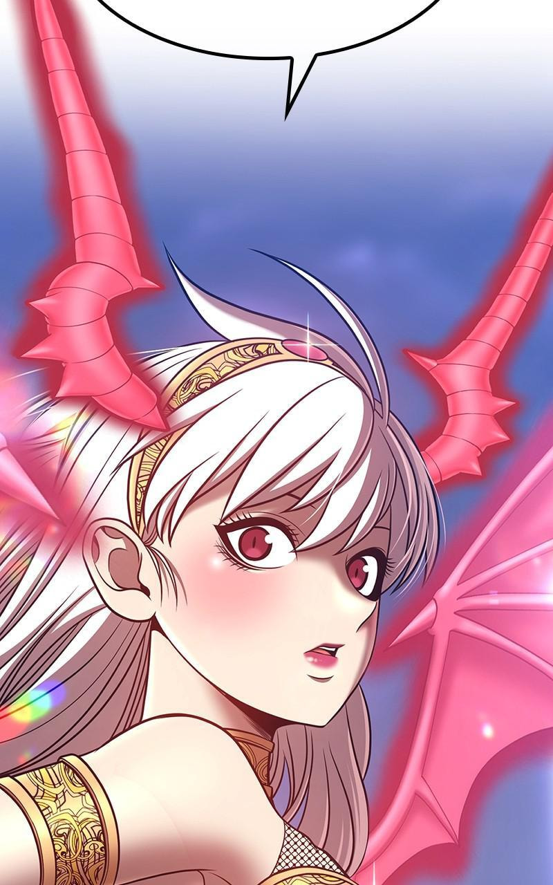 +99 Reinforced Wooden Stick Chapter 41 page 150 - 