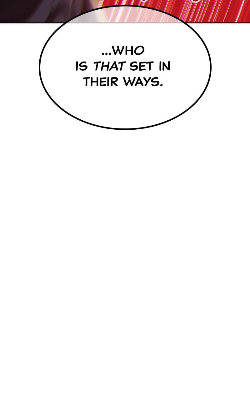 +99 Reinforced Wooden Stick Chapter 41 page 16 - 