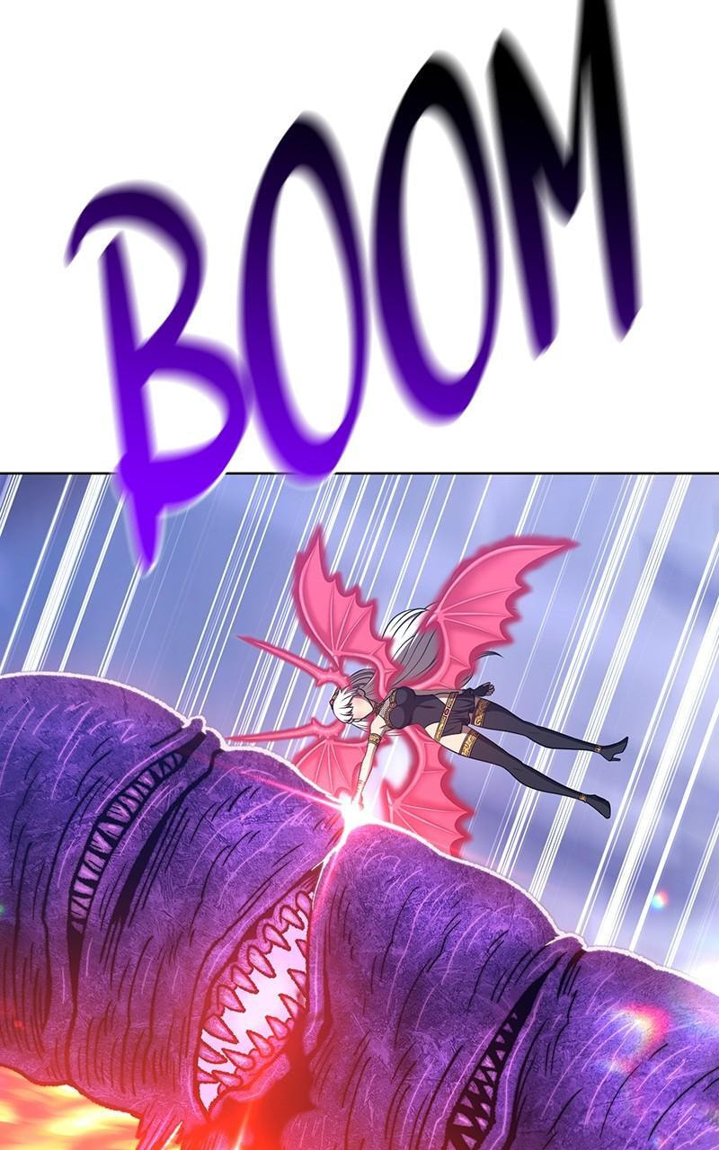 +99 Reinforced Wooden Stick Chapter 41 page 153 - 