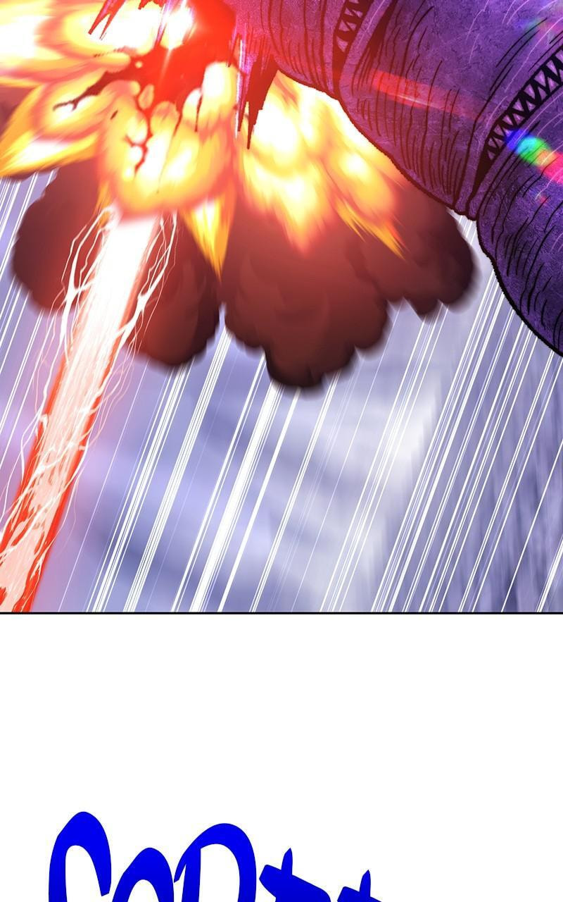 +99 Reinforced Wooden Stick Chapter 41 page 154 - 